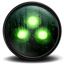 Splinter Cell - Chaos Theory_new_4 icon